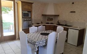 Petit T3 Cosy